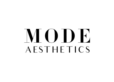 MODE Aesthetics